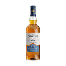 The Glenlivet Founders Reserve 750Ml